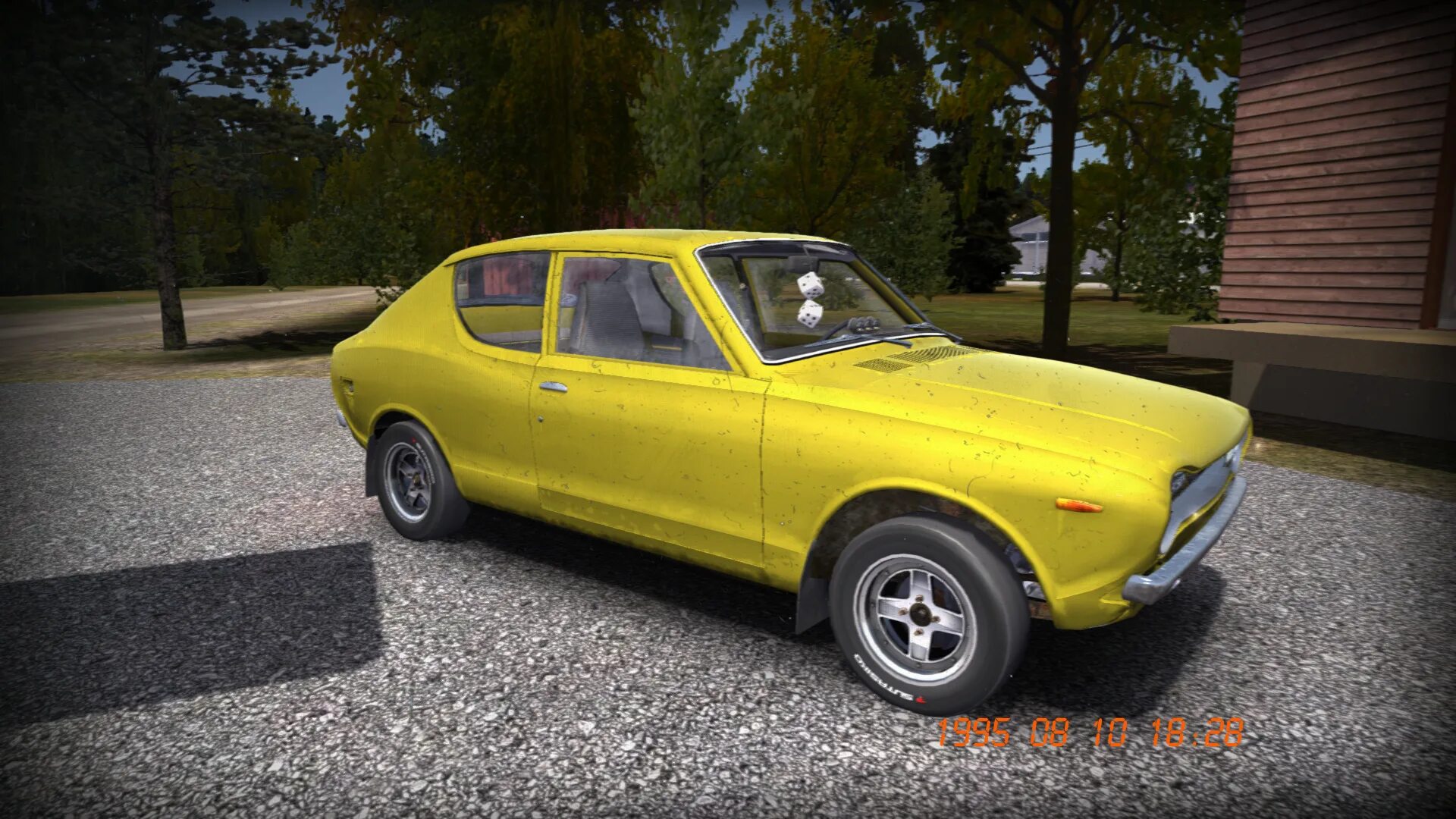 Сатсума my Summer car. Датсун 100а май саммер кар. Datsun из май саммер кар. My Summer car gt Сатсума. Сборка сатсума my summer