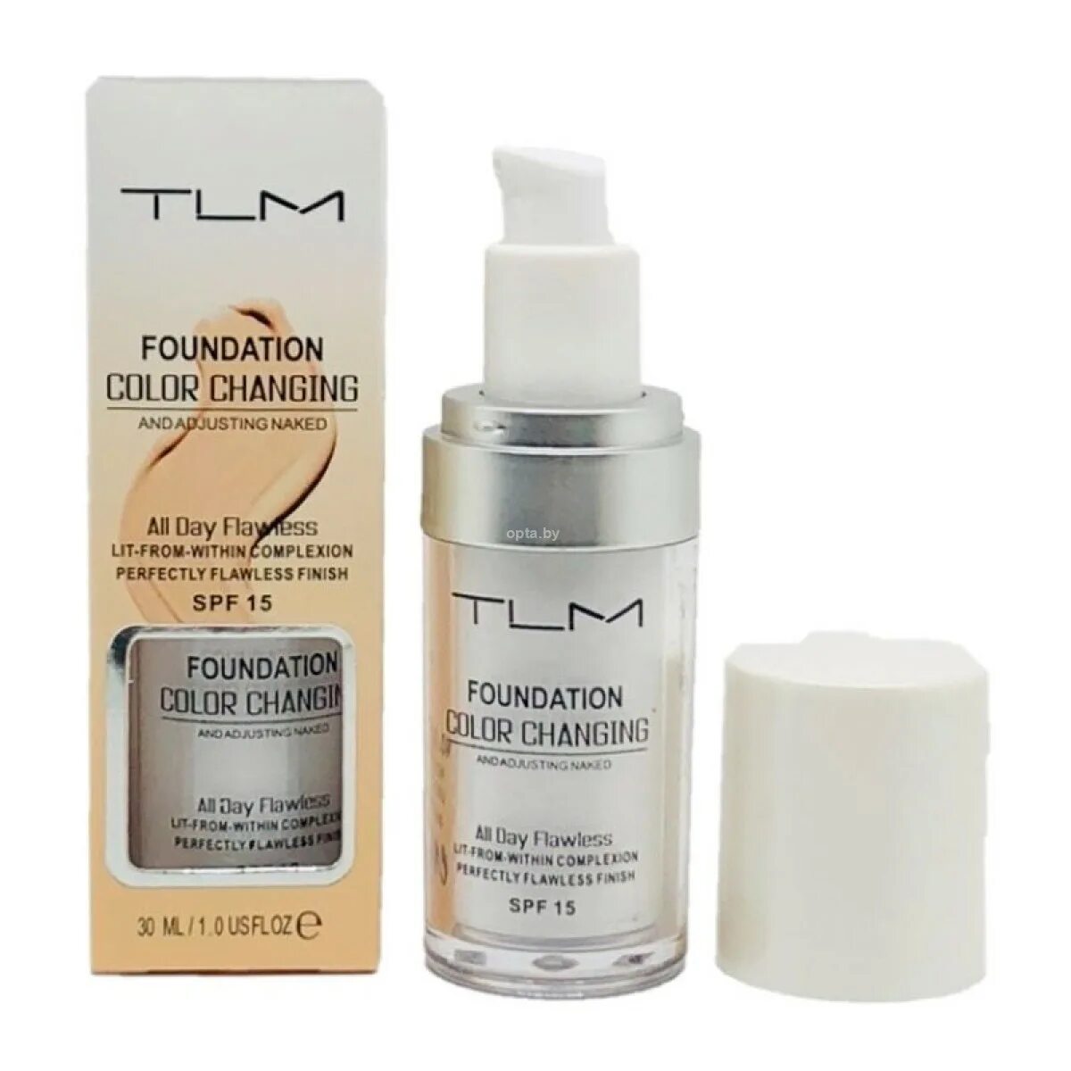 Крем подстраивающийся под тон кожи. Мейтан тональный крем сс. Tlm / тлм/tlm/ тональный крем tlm spf 15. Крем подстраивающийся под тон кожи. Бесцветный тональный крем.