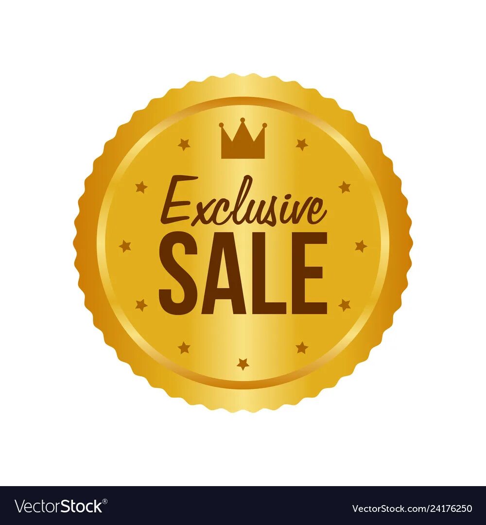 Золотая надпись sale. Sale gold. Золотая надпись sale. Sale золотые буквы. Акция золотыми буквами.