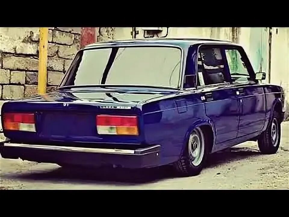 Bu mahni. Bu mahni
