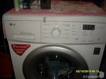 F1068ld