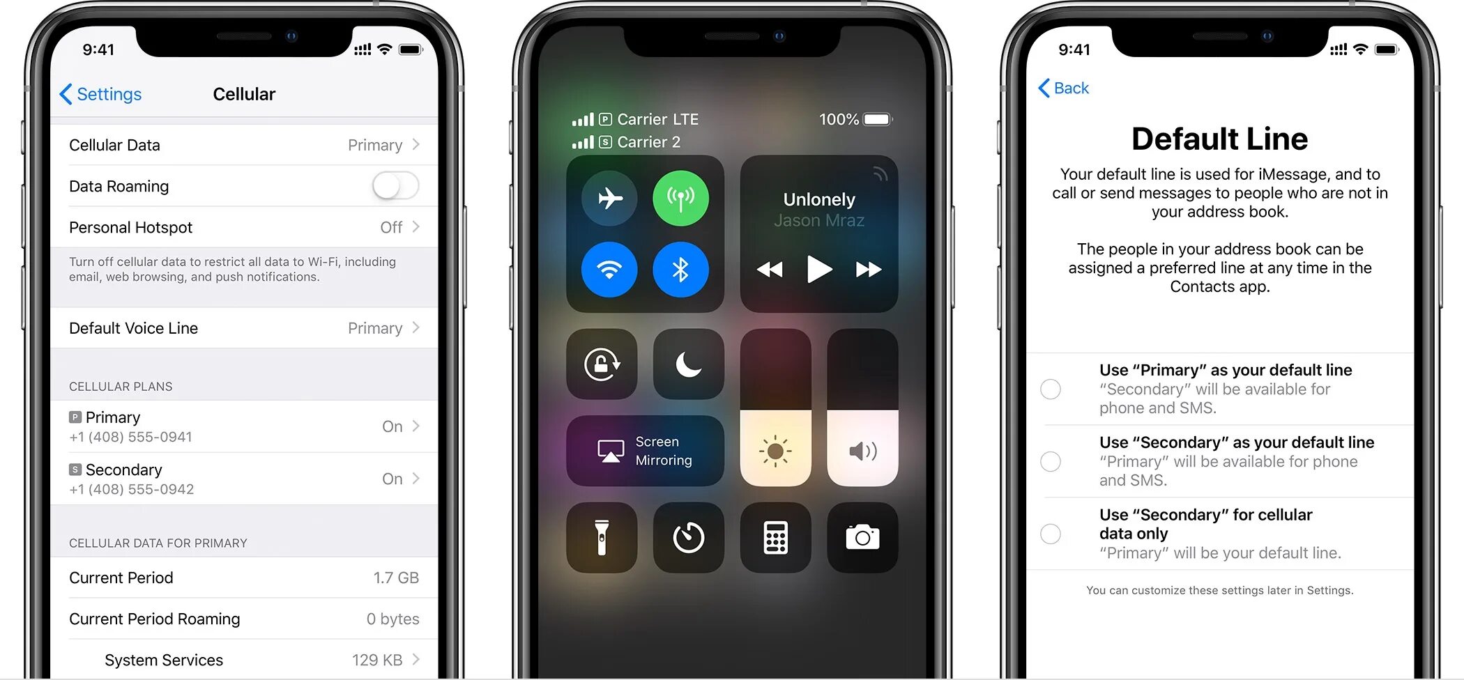 Как узнать esim поддерживает айфон. Iphone xs dual sim. e sim айфон xs. dual sim что это айфон. iphone xs esim.