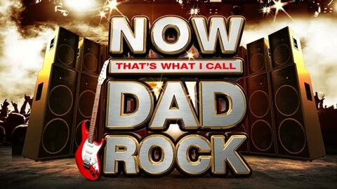 Call rock