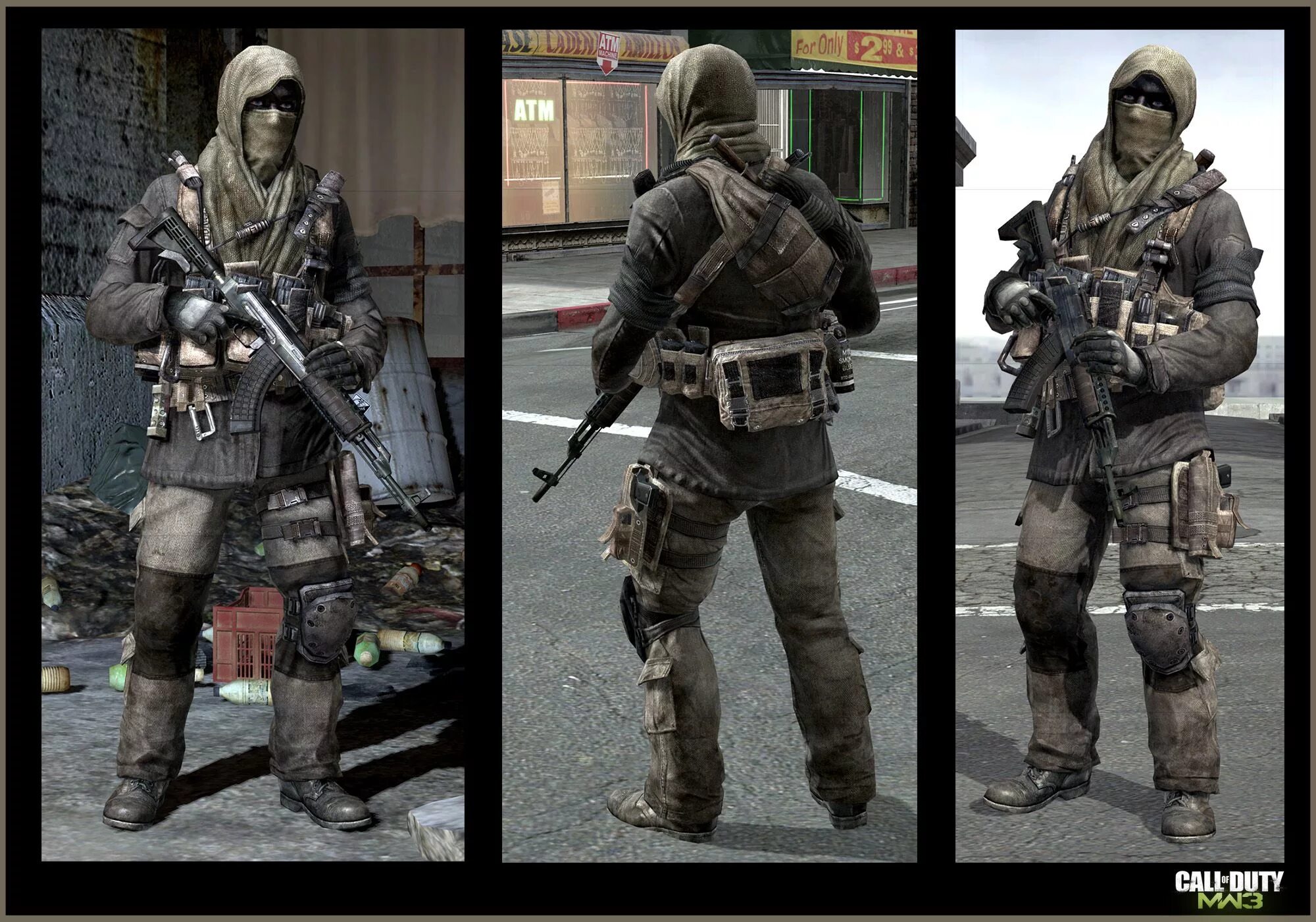 Какую call of duty пройти. Наемники cod mw3. юрий из call of duty mw3. cod mw3 russian. call of duty modern warfare 3 гоуст.