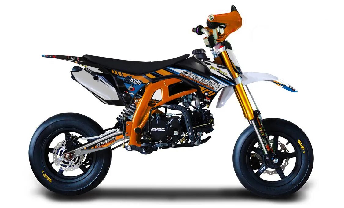 Kayo 140 мотард. мотард bse 125cc. Kayo 125 мотард. питбайк мотард 12 12. Kayo 125 мотард.