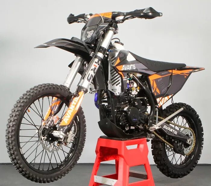 Мотоцикл avantis lx 300. Авантис эндуро 300. avantis enduro 300 pro. мотоцикл avantis enduro 300 pro/carb. авантис кросс 300.