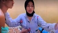 Bokepindoh terbaru