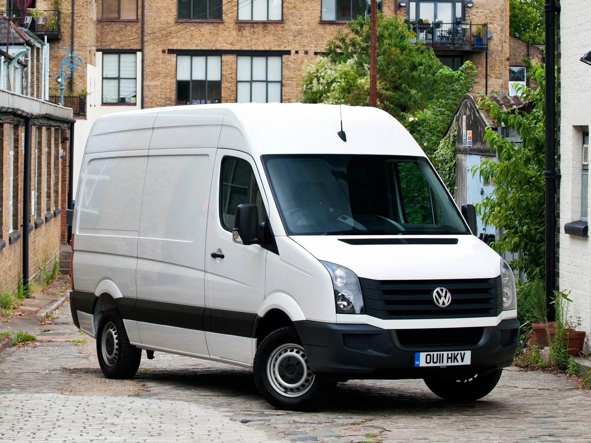 Фургоны крафтер. Фольксваген крафтер 2011. фольксваген крафтер 2006. volkswagen crafter грузовой фургон. фольксваген крафтер 2еке2.
