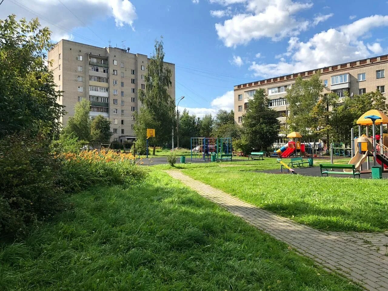 Улица поселок дачный. Дачное поселение кокошкино. г. москва, дп. кокошкино, ул. дачная, д. 4. кокошкино улица дачная 5. кокошкино улица дачная д1.