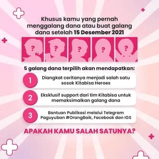 The Power of Emak-Emak: Selamat Hari Ibu, Ibu-Ibu Hebat!