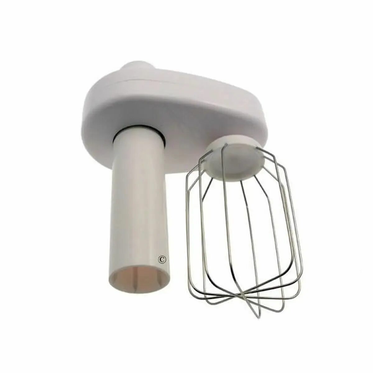 Венчик для миксера мулинекс wizzo. Венчик мулинекс. Венчик для миксера мулинекс. Венчик мулинекс. Венчик на планетарный миксер мулинекс.