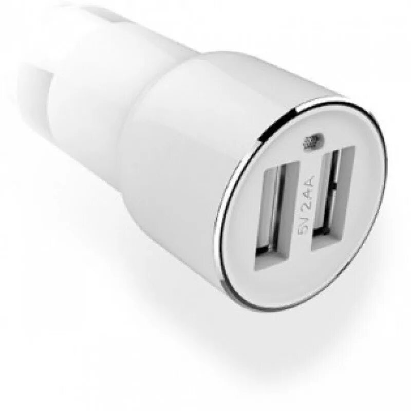 Фм трансмиттер сяоми. Xiaomi roidmi car charger 2usb. Крепление сменной насадки xiaomi roidmi eve plus (в комплекте с. Roidmi s2. Какая модель fm roidmi лучше.