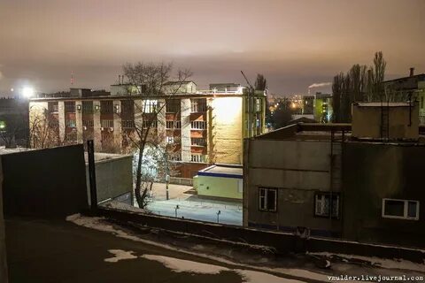 Завод радиодеталей