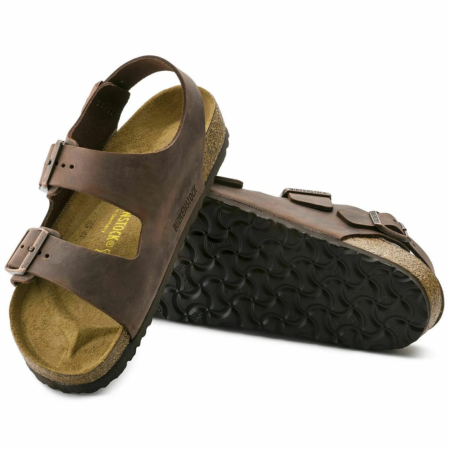 Мужской обувь сандали. Birkenstock сандалии Milano. Birkenstock сандалии Milano Regular. Birkenstock сандалии мужские. Birkenstock обувь мужская сандали.