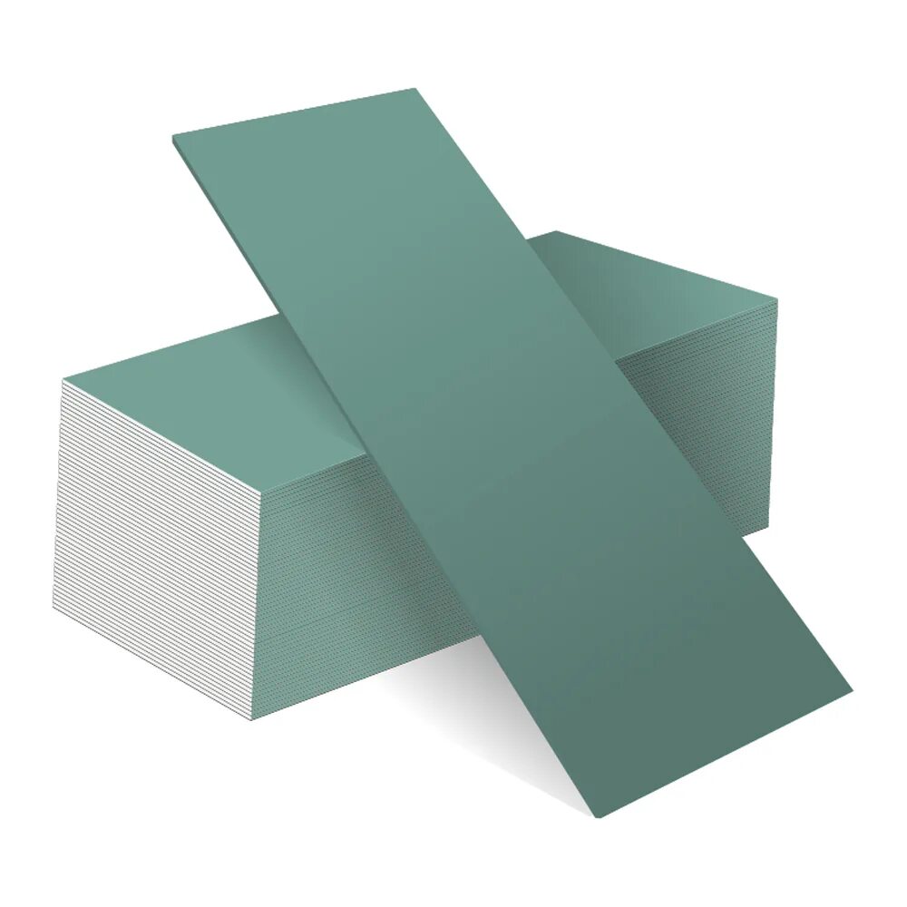 Гсп-н2 кнауф 2500х1200х12. Кнауф-лист гсп-а 12. Гипсокартон knauf 2500х1200х12. Волма. Гипсокартон кнауф 2500х1200х9.