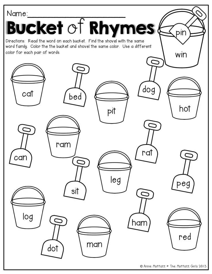 Good names. Bucket лист. Ведро с железной ручкой. Bucket list шаблон. Синие ведерки.