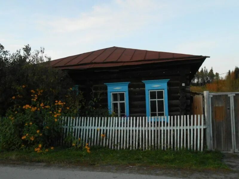 Купить дом томская обл. Село Семилужки Томского района. Дом в Семилужках Томск. Недвижимость Семилужки Томск. Село Семилужки население.