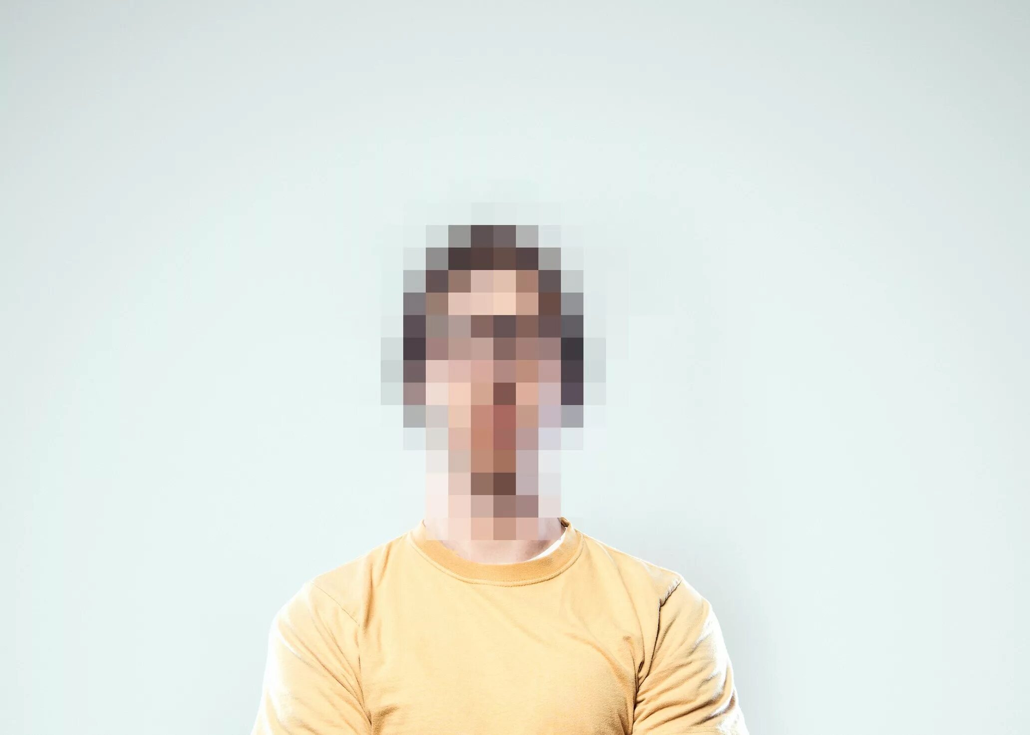 Скрытая информация примеры. Скрытые диалоги в вк. Щиток невидимка. Список скрытых друзей вк. Список скрытых друзей вк.