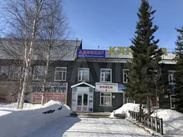 Полярная 2а. Полярная 2а надым на карте. полярная 1 надым. надым, полярная ул., 10. г. надым, ул. полярная, д.15.