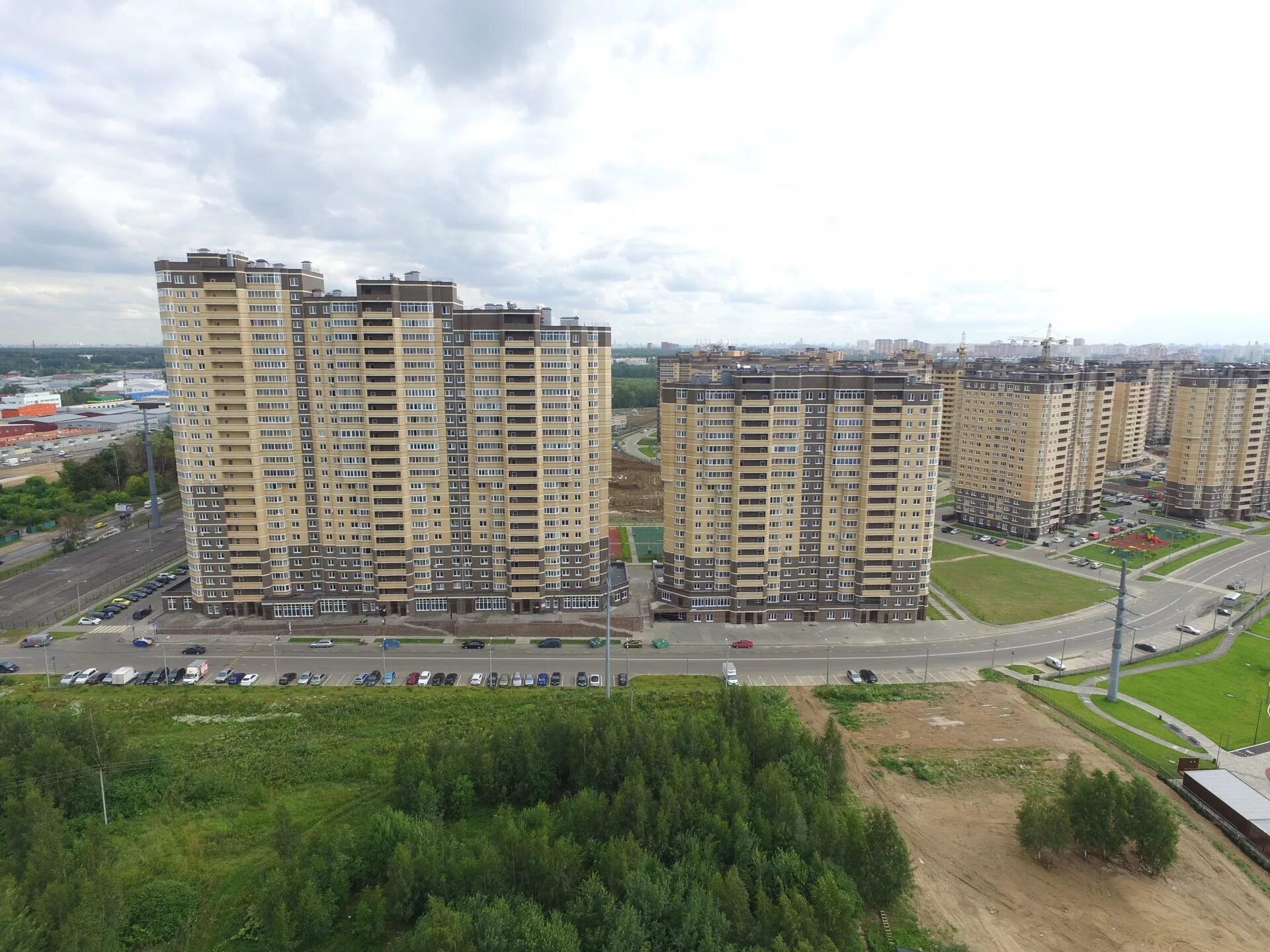 Московские водники долгопрудный. Новые московские водники. Новые московские водники. Жк московские водники долгопрудный. Жк московские водники.