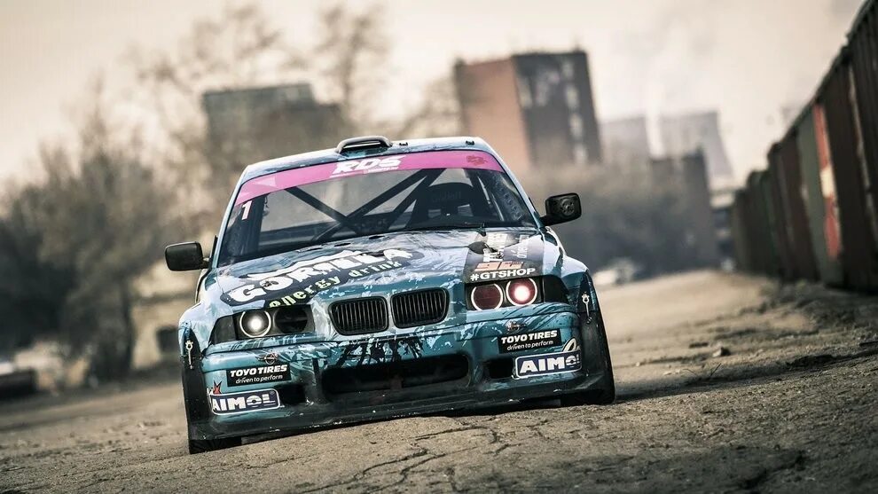 М5 дрифт игра. БМВ м5 дрифт. БМВ м5 е36 дрифт. БМВ е34 дрифт. BMW e36 Drift.