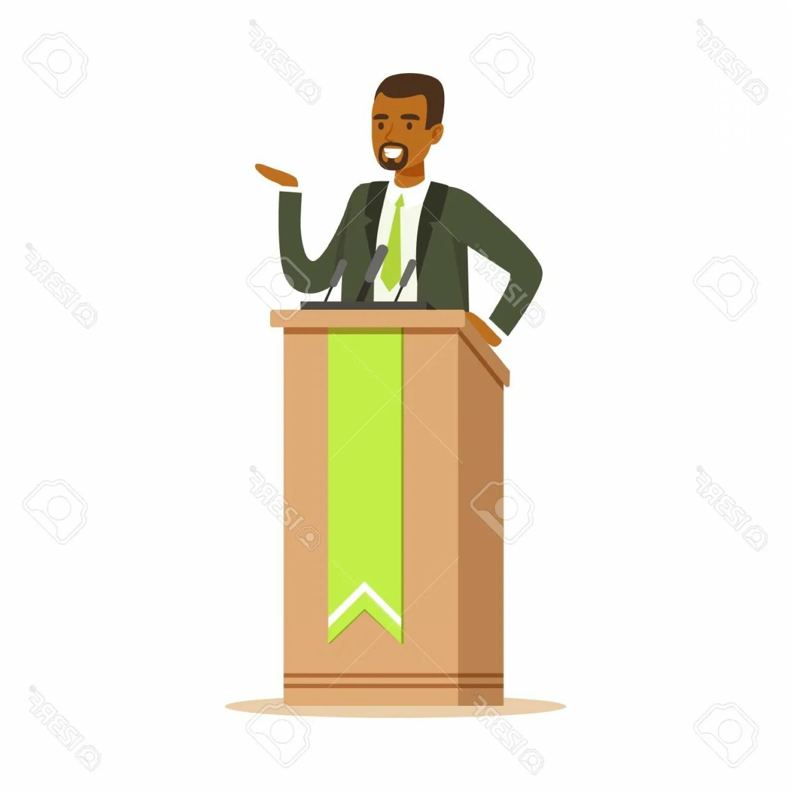 Возвышение для оратора. Человек перед публикой. Бизнес мероприятие картинки. Человек за трибуной. Мужчина оратор с микрофоном.