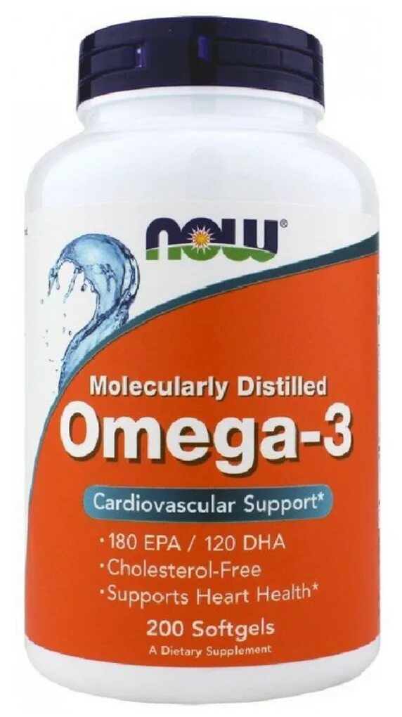 Now Omega-3 1000 (200 капс.). БАД Now Омега. Омега-3 200 кап. SNT Ultra Omega-3. Now omega купить