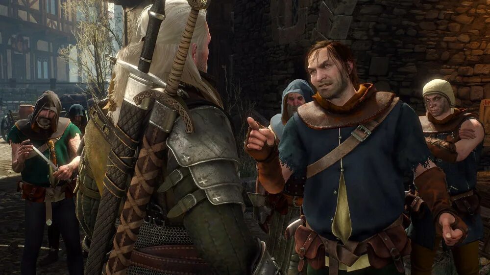 Ведьмак 3 часов игры. Witcher 3. ведьмак дикая охота. ведьмак игра. ведьмак 3 игра.