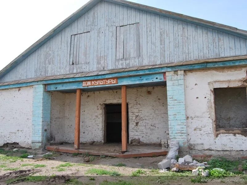 Прогноз погоды леньки алтайский край. Село Леньки Благовещенский район Алтайский край. Суворовка Алтайский край Благовещенский район. Благовещенский район село Суворовка администрация. Алтайский край Благовещенский район село Суворовка озеро.