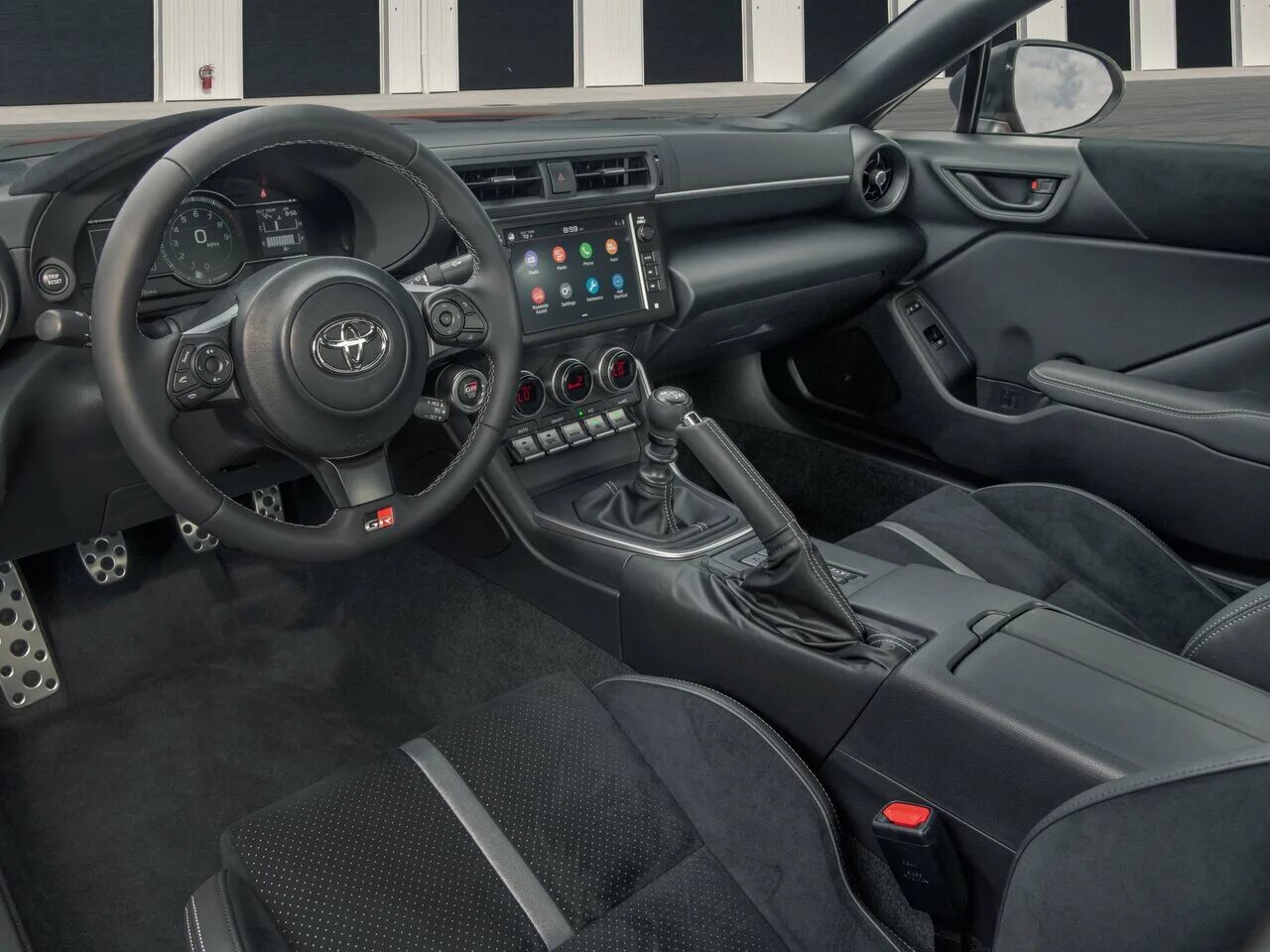 Блок предохранителей gt86 в салоне Öröklés fogaskerék eredet fusibles honda civic 2008 Ébredés Oldalukkal felfelé S