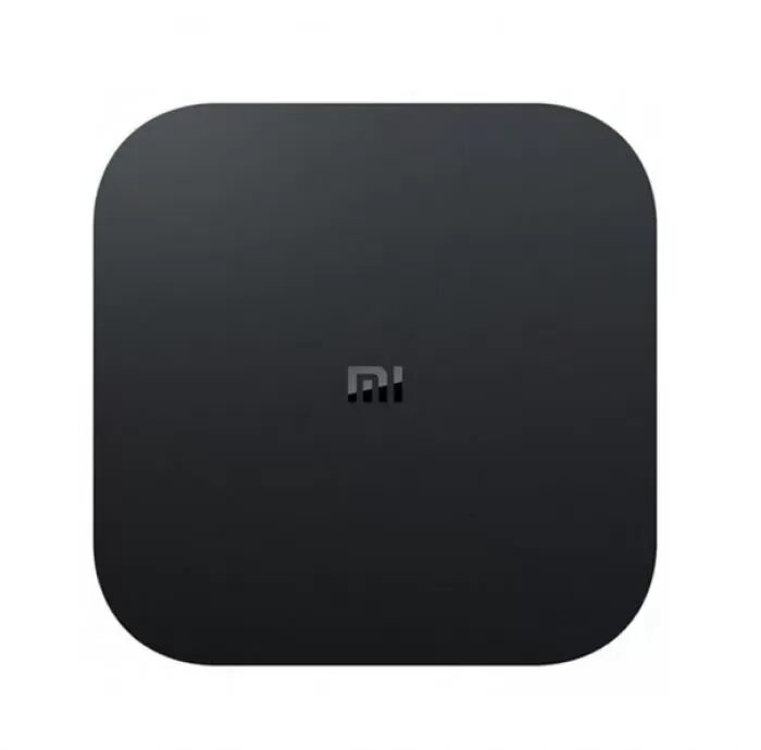 Сброс mi box. Тв-приставка xiaomi mi box s. медиаплеер xiaomi mi box. медиаплеер xiaomi mi box s eu. mi box 4s.