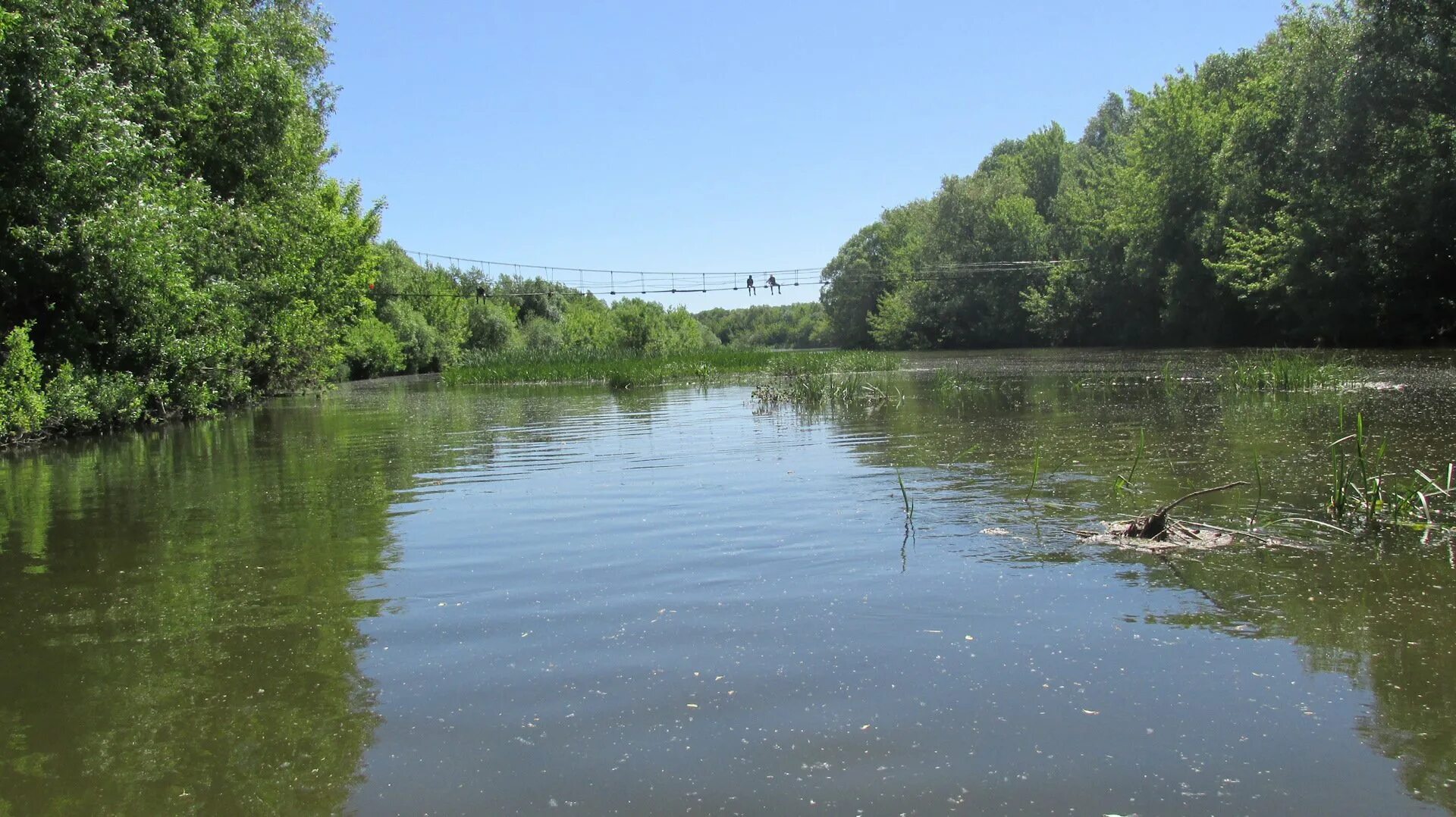 псковская область деревня узы. река петьялка марий эл. река петь псковская область. речка пела. река пётка.