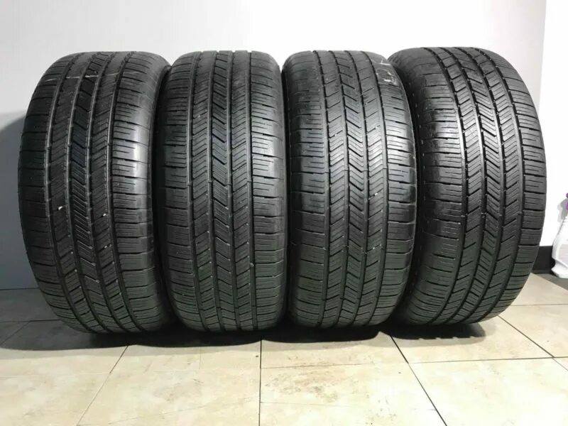 255 50 r19 лето купить. Bridgestone Dueler h/p 400. 245 50 20 Bridgestone hl-400. Bridgestone Dueler h/l 400. Bridgestone Dueler h/l 400 r21.