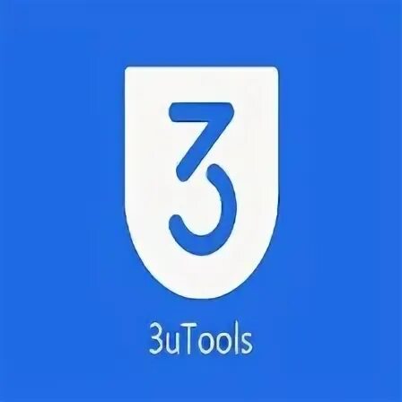 3utools windows 7. 3utools windows 7