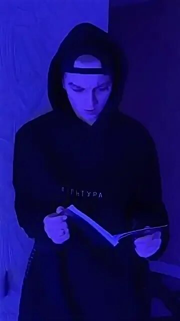 Пристанище аллен. Lia and allen. Пристанище аллен. Пристанище аллен. Телеграм пристанище аллен.