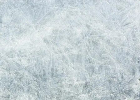 Ice freeze