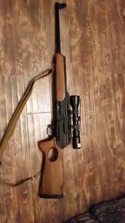 Сок 95 пц