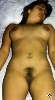 Slideshow pinay sex scandal.