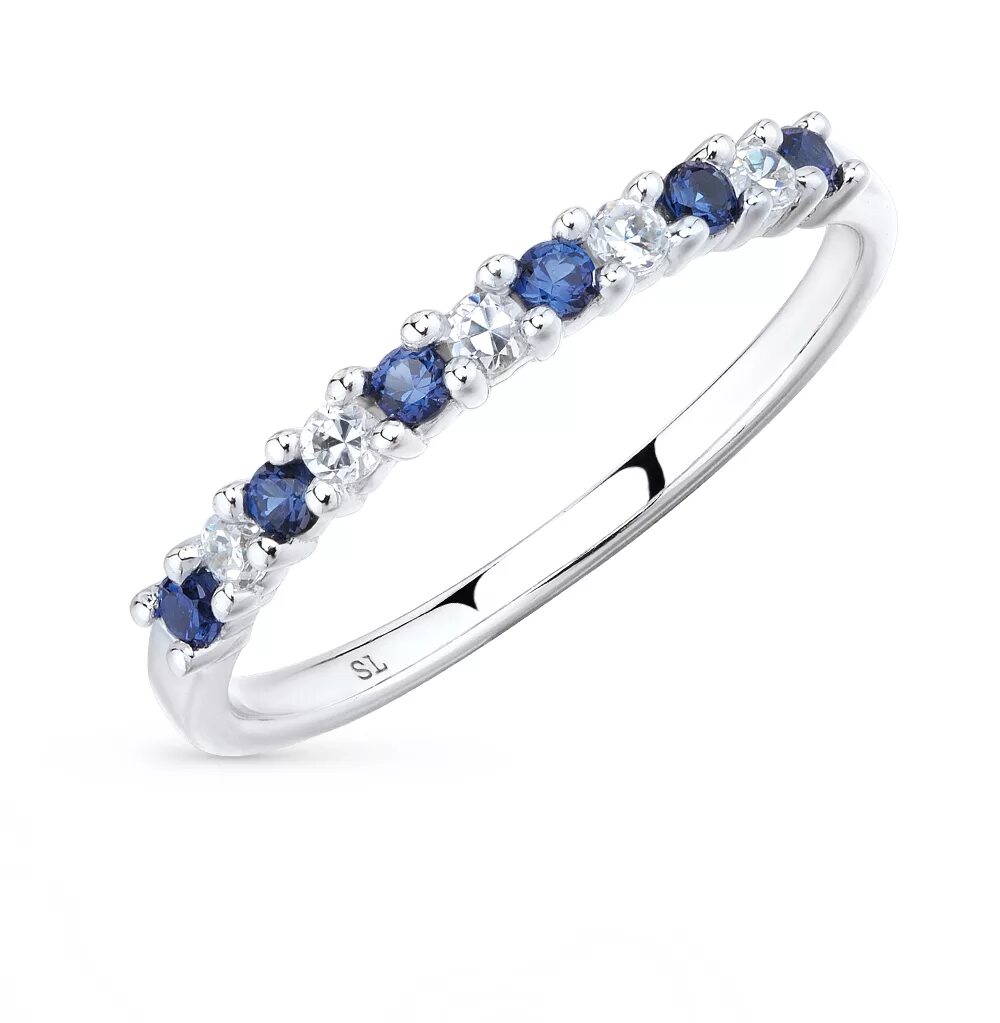 Серебряное кольцо с сапфиром марказитами. Санлайт кольцо серебро с сапфиром. Серебро с сапфиром тайваньские. Кольцо с бриллиантами и сапфиром mg_98747. Сапфиры в серебре санлайт.