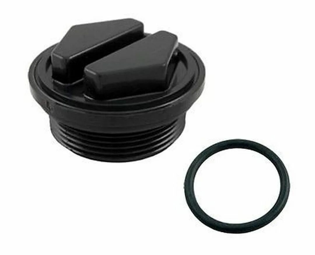 Drain plug. Прокладка для фильтра hayward. chatpic drain plug. комплектующие pentair купить.