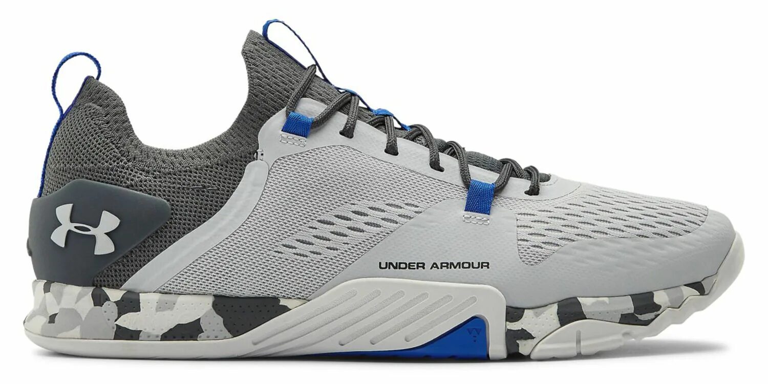 Under armour 2. Кроссовки under armour tribase reign. under armour кроссфит кроссовки. under armour tribase reign 2. кроссовки ua tribase reign 3.