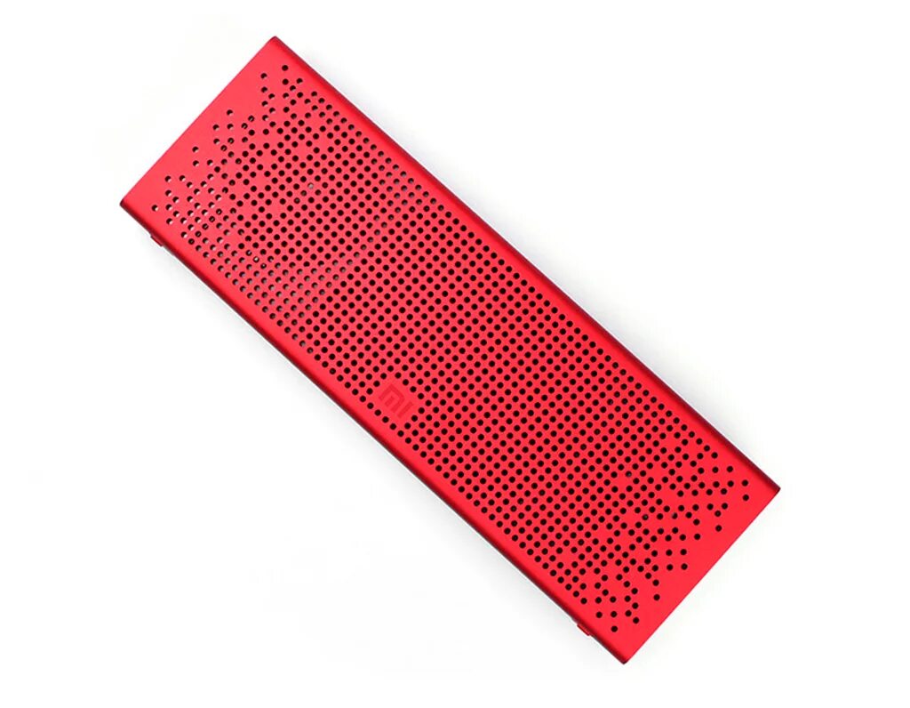 Колонка mi bluetooth speaker. Колонка портативная xiaomi mi bluetooth. колонка xiaomi mi bluetooth speaker. портативная акустика xiaomi mi bluetooth speaker. портативная колонка xiaomi mi bluetooth speaker red.