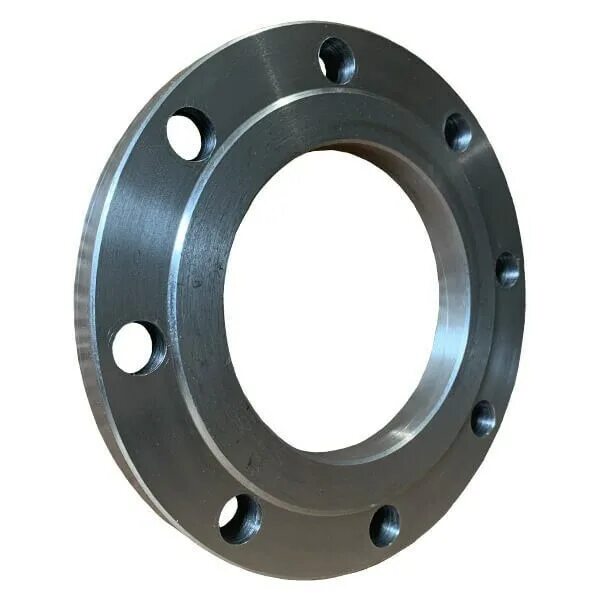 Фланец 15 16. Фланец 12820-80. Фланец воротниковый ду100 ру16. Фланец 15 16. Фланец 15 16.