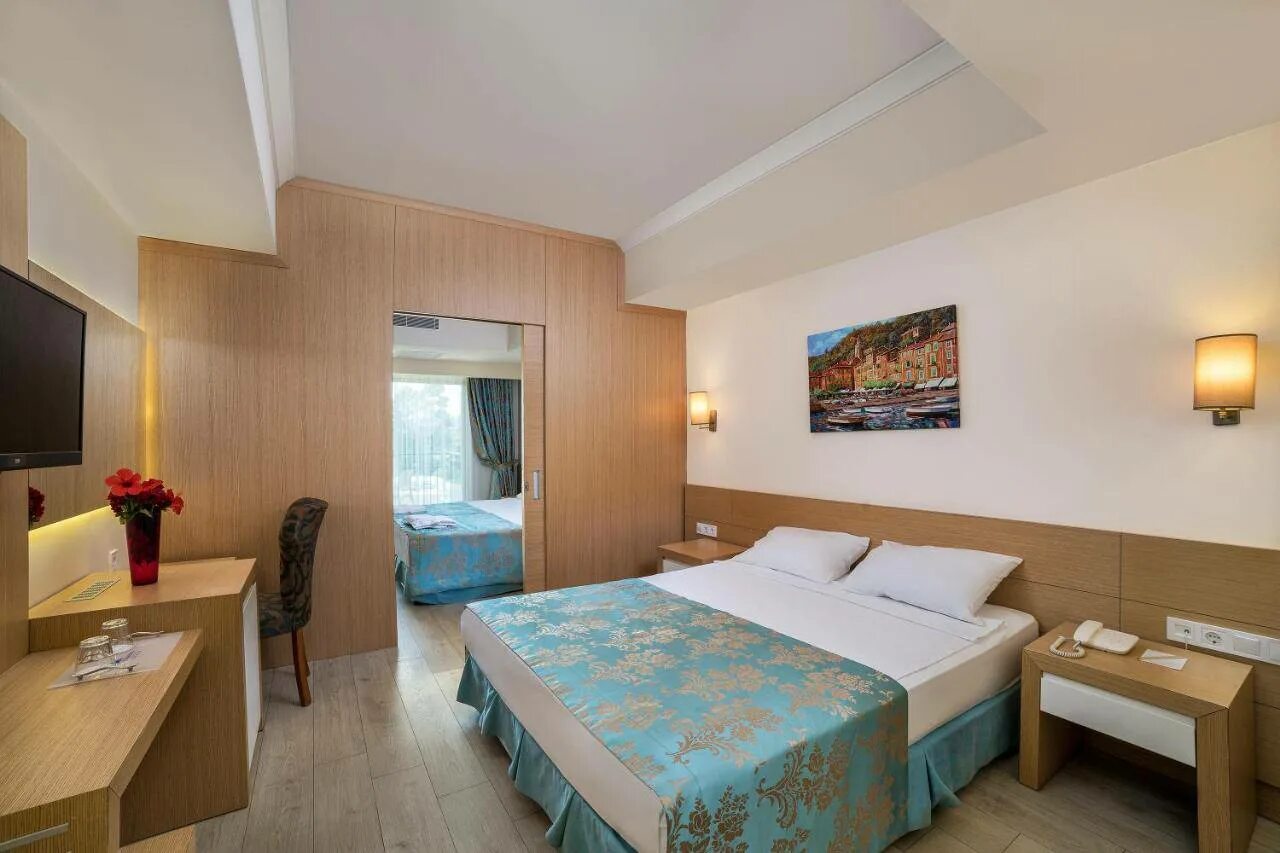 Л океаника бич резорт турция. Турция,чамьюва,l'oceanica beach resort hotel. L'oceanica beach resort hotel 5*. L'oceanica beach resort hotel 5* (чамьюва). Отель l'oceanica beach resort hotel.