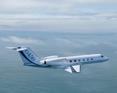 Gulfstream