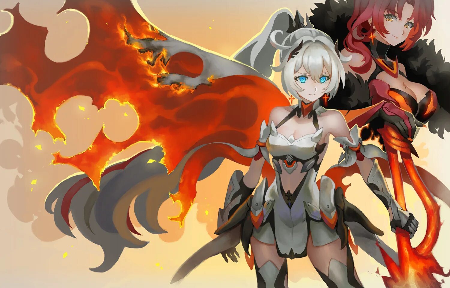 Honkai art. Moon halo honkai impact. honkai impact 3 god kiana арт. kiana kaslana art. honkai impact 3rd киана каслана.