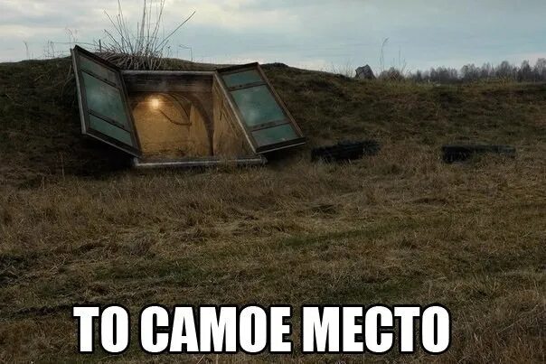 У каждого свой путь цитаты. Всем на тебя наплевать. План успешного человека. Шутка про координаты. То само место.