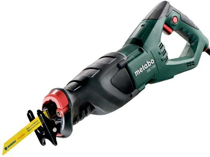 Сабельная пила длина пилы. Сабельная пила Metabo SSE 1100. Metabo SSE 1100 606177500. Сабельная пила Deko dkrs1000. Сабельная пила kjf02-30.