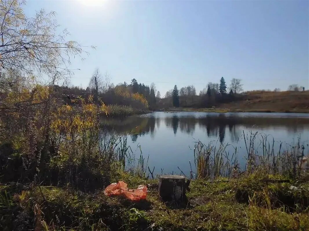 Томская дамба. Петухово Томская область. Озеро Яково. Пудино. Петухово Томского района Томской области.