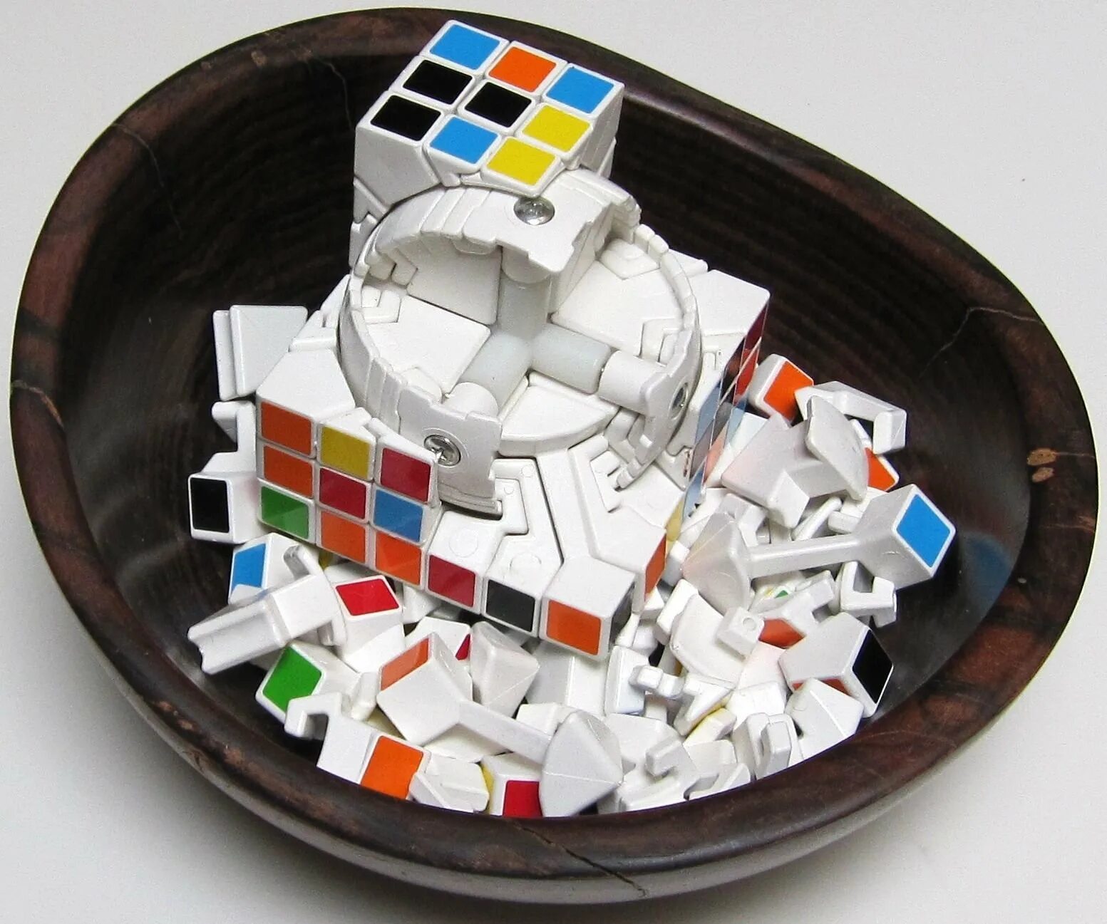 Кубик рубик 6 на 6. Кубик рубик 19x19. Кубик Рубика 6х6. 6 Кубиков Рубика.